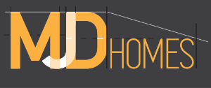 Home extensions gisborne